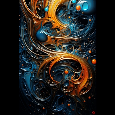 abstract[21].jpg